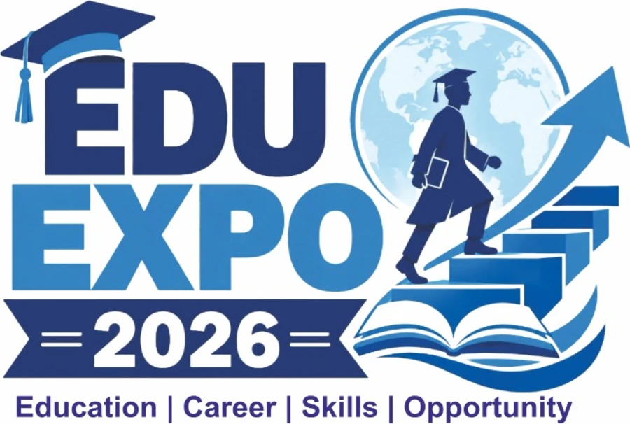Edu Expo 2026